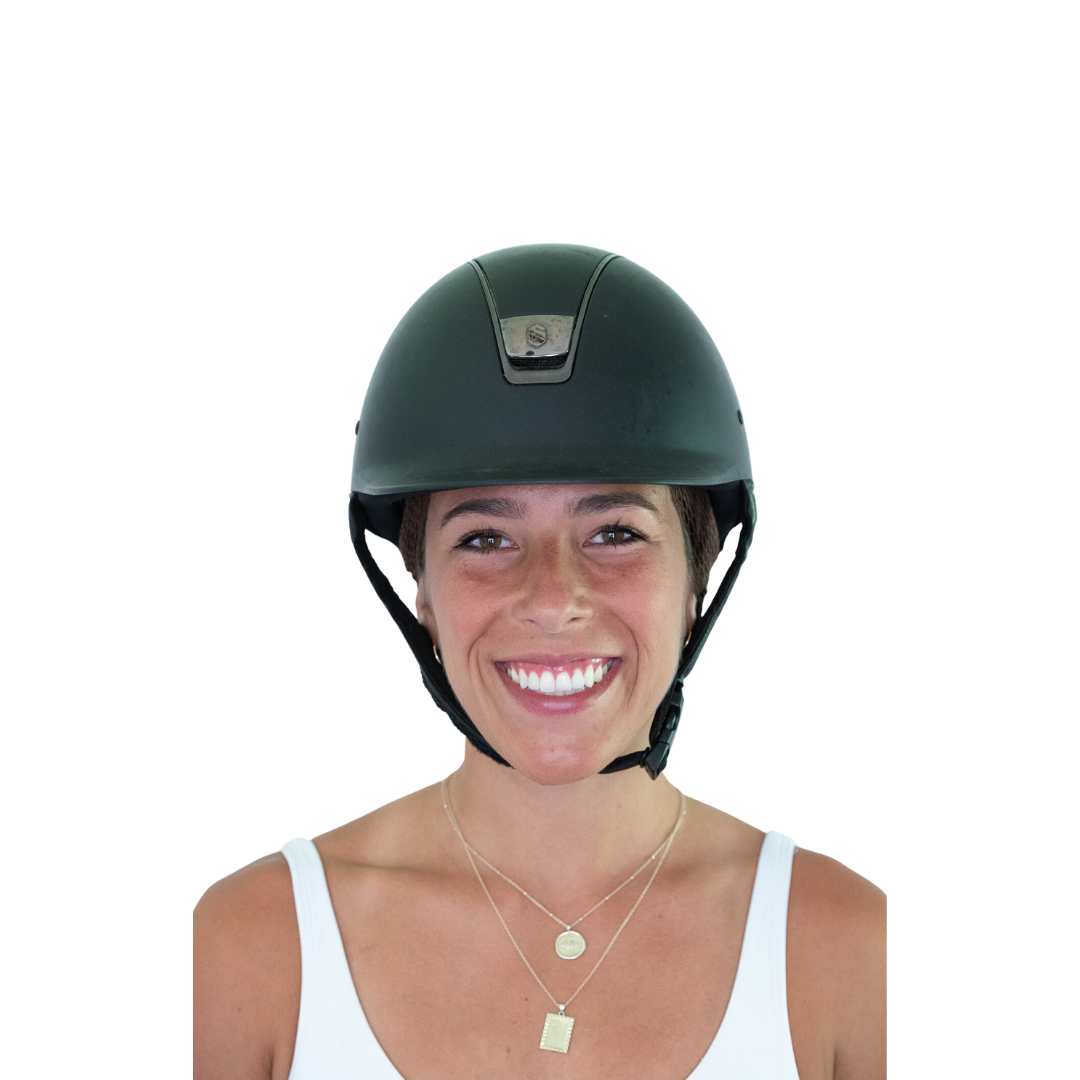Dark Brown Hairnet (Pack of 2)