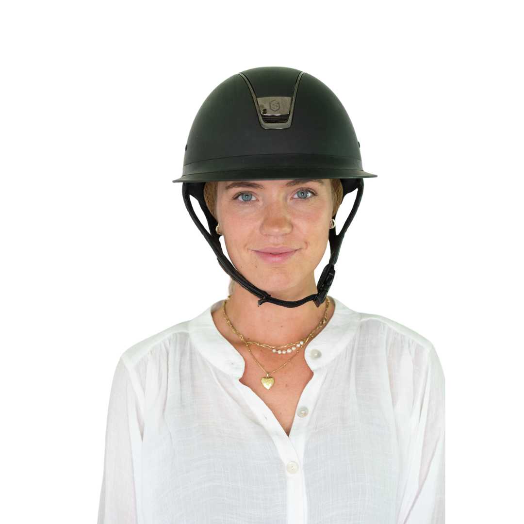 Auburn Hairnet (Pack of 2)