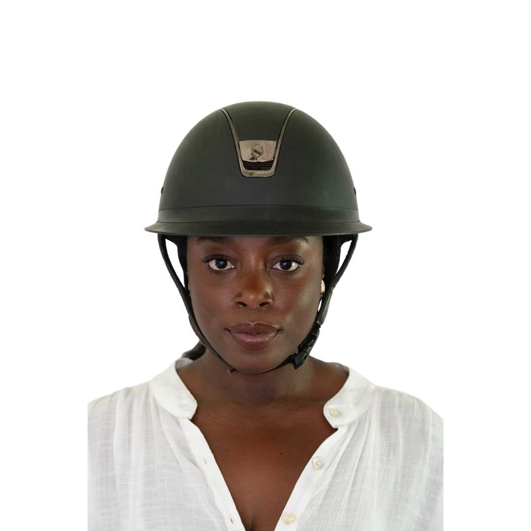 Black Hairnet (Pack of 2)