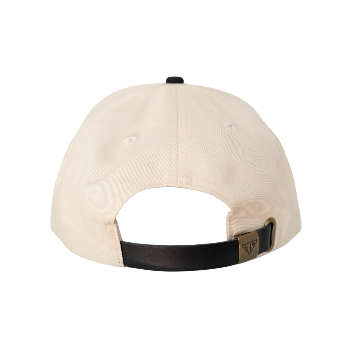 Helmet Hair - Equestrian Trucker Hat