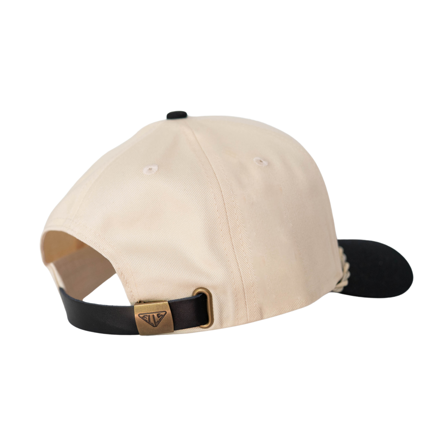 Helmet Hair - Equestrian Trucker Hat