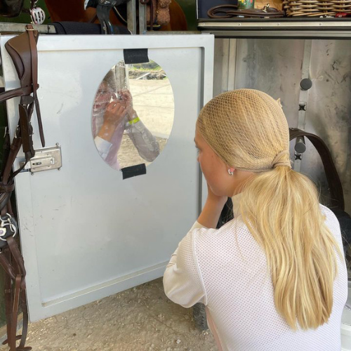 Carousel image