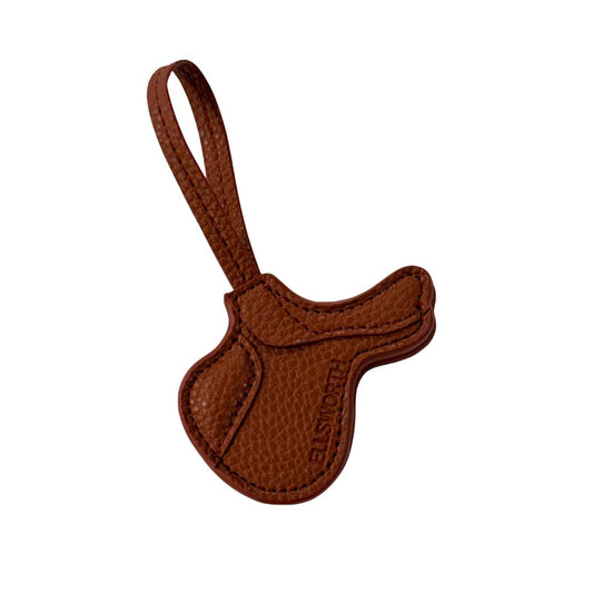 Saddle Magnetic Hat Clip