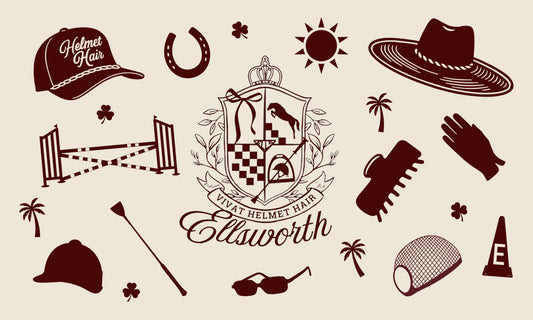 ELLSWORTH Gift Card