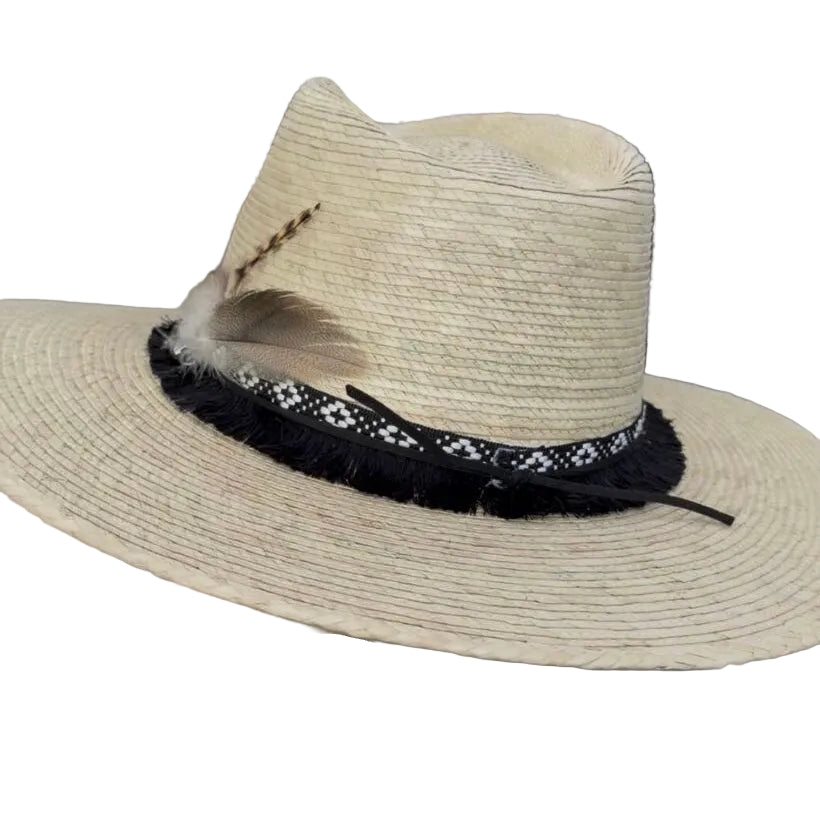 Virtual Custom Hat Design